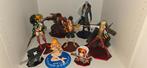 Megahouse - Portrait of Pirates - Collection Film Z - One pi, Ophalen, Zo goed als nieuw, Fantasy