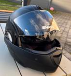 Nieuwe shark helm, Motoren, Kleding | Motorhelmen, M, Dames, Shark, Ophalen