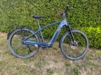 Kettler Pinniato HT speed bike (45km/h), Ophalen of Verzenden, Zo goed als nieuw, Heren
