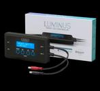 Luminus smart led controller aquatlantis, Animaux & Accessoires, Comme neuf, Enlèvement ou Envoi