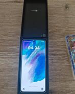 Samsung galaxy s21 fe 5g, Ophalen, Zo goed als nieuw, Galaxy S21