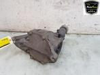 DIFFERENTIEEL ACHTER Mercedes-Benz C (W205), Gebruikt, Mercedes-Benz