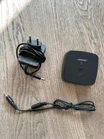 Bose SoundTouch wireless link adapter, Audio, Tv en Foto, Ophalen of Verzenden, Zo goed als nieuw