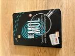 Boek “Wie is de Mol”, Kinderen en Baby's, Speelgoed | Educatief en Creatief, Ophalen of Verzenden