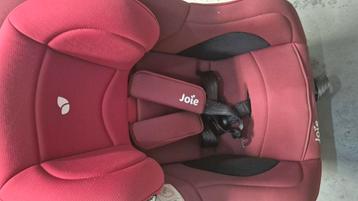Joie spin 360 beschikbaar voor biedingen