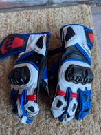 motorhandschoenen maat large, Motoren, Kleding | Motorkleding, Ophalen