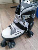 Rolschaatsen nieuw. Verstelbaar, Sport en Fitness, Ophalen, Verstelbaar, Nieuw