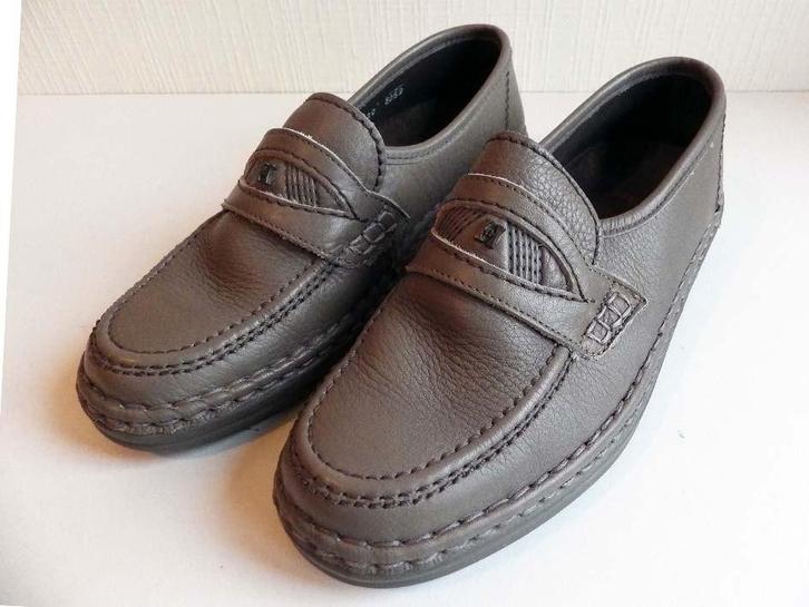 Gesloten Dames Loafers: maat 39., Kleding | Dames, Schoenen, Nieuw, Instappers, Ophalen