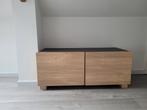 Dressoir / kast, Ophalen, Zo goed als nieuw