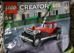 Lego creator (nieuw), Enfants & Bébés, Jouets | Duplo & Lego, Enlèvement, Lego, Neuf