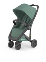 Nieuwe greentom buggy, Kinderen en Baby's, Buggy's, Ophalen, Nieuw