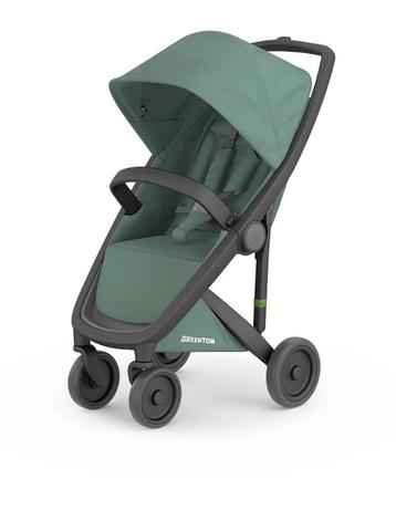 Nieuwe greentom buggy beschikbaar voor biedingen