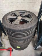 Jantes 18" Volkswagen, Ophalen, 18 inch, Gebruikt, 235 mm