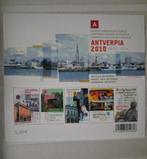 Belgique OBP bloc 169 neuf année 2009, Enlèvement ou Envoi, Neuf