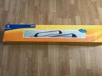 Dakstangen Peugeot 407, Auto-onderdelen, Overige Auto-onderdelen, Ophalen, Nieuw, Peugeot