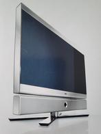 Loewe Individual 40, Ophalen, Gebruikt, 40 tot 60 cm