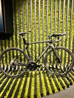 Nieuw! Trek Madone SL 6, Enlèvement, Neuf