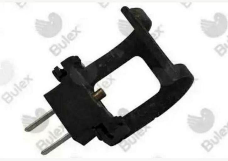 Overhittingsbeveiliging Bulex Thermomax, Verzamelen, Overige Verzamelen, Nieuw, Ophalen of Verzenden