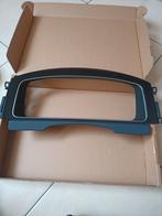 Dashboardhoes voor Volkswagen Golf VII Golf 7, Ophalen of Verzenden, Volkswagen
