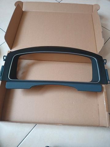 Dashboardhoes voor Volkswagen Golf VII Golf 7 beschikbaar voor biedingen