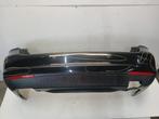 BUMPER ACHTER Volkswagen Golf V Variant (1K5), Gebruikt, Achter, Volkswagen, Bumper