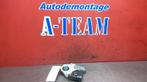 MOTOR RAAMMECHANIEK Seat Leon (1P1) (98360135008), Gebruikt, Seat