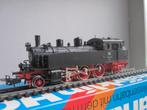 Märklin 3313, Hobby en Vrije tijd, Wisselstroom, Gebruikt, Locomotief, Ophalen of Verzenden