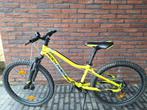 Rock Machine Storm, Fietsen en Brommers, Fietsen | Mountainbikes en ATB, Ophalen, Gebruikt