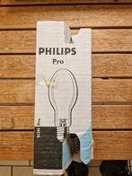 Philips Son Pro, Maison & Meubles, Lampes | Appliques, Comme neuf, Enlèvement ou Envoi