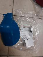 Couvre main Kawasaki KLE, Motos, Enlèvement ou Envoi