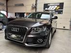 Audi Q5 Q5 2.0 TDi (bj 2014), Euro 5, Gebruikt, 4 cilinders, Q5
