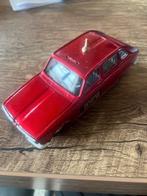 Norev Renault 16 Taxi, Enlèvement ou Envoi