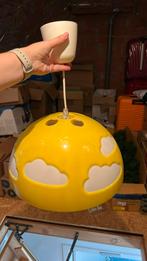 Kinderlamp, Kinderen en Baby's, Kinderkamer | Inrichting en Decoratie, Ophalen