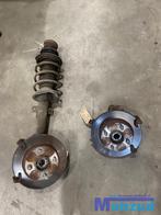 FORD FIESTA 4 1.25I Links rechts voor veerpoot fusee 95-2003, Gebruikt, Info@ford.com, Ford, Ford Motor Company