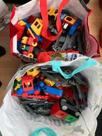 Groot lot Duplo, Enlèvement ou Envoi, Utilisé