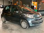 CITROËN C1 1.0 essence très bon état, Autos, Argent ou Gris, Achat, 998 cm³, 880 kg