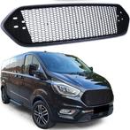 Ford Transit Custom Clean grille zonder embleem, Auto diversen, Tuning en Styling, Verzenden