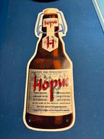 Hopus bierbord, Ophalen of Verzenden, Zo goed als nieuw