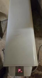 Boiler AEG EWH 150 Comfort, Ophalen, Boiler