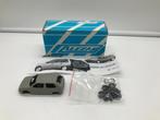 1:43 Alezan 142 Citroen AX 10 E 3-door 1988 resin kit, Hobby en Vrije tijd, Modelbouw | Auto's en Voertuigen, Ophalen of Verzenden