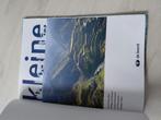 Gratis atlas, Boeken, Ophalen, Zo goed als nieuw