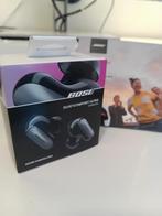 Bose QuietComfort Ultra Neuf Scéllé, Telecommunicatie, Mobiele telefoons | Oordopjes, Ophalen, Nieuw, In oorschelp (earbud), Bluetooth
