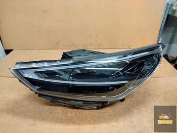 Hyundai i30 III lift Full Led lamp links Perfect beschikbaar voor biedingen