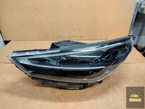 Hyundai i30 III lift Full Led lamp links Perfect, Auto-onderdelen, Verlichting, Hyundai, Gebruikt