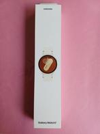 Samsung Galaxy Watch 7, Ophalen of Verzenden