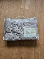 Tour de lit Noukie's Oscar et Léon, Kinderen en Baby's, Ophalen