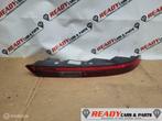 Rechtsachter AUDI Q5 80A FY 80A945070 REFLECTOR ACHTERLICHT, Auto-onderdelen, Audi, Gebruikt, Audi, Ophalen of Verzenden