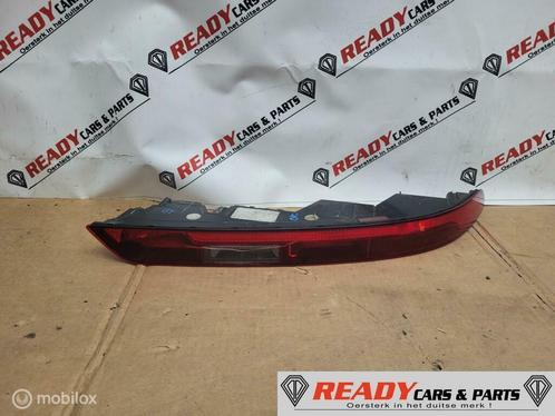 Rechtsachter AUDI Q5 80A FY 80A945070 REFLECTOR ACHTERLICHT, Auto-onderdelen, Verlichting, Audi, Gebruikt, Ophalen of Verzenden