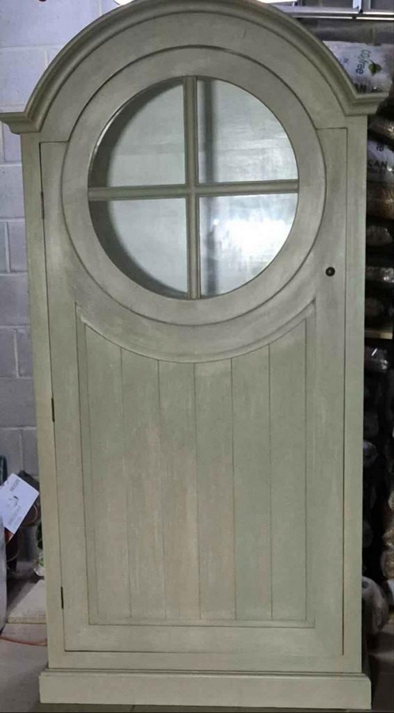 Meubels voor thuis, Huis en Inrichting, Kasten |Televisiemeubels, Zo goed als nieuw, 150 tot 200 cm, 25 tot 50 cm, Ophalen