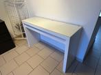 Make up tafel ikea malm, Huis en Inrichting, Kasten | Kleerkasten, Ophalen, Zo goed als nieuw